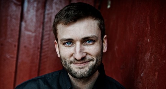 Emanuelsen er klar til naboduellen mot Sverige.