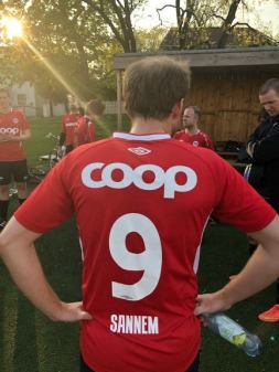 32385093_10157432012167166_5975637502717853696_n