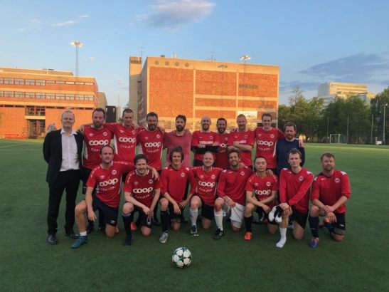 32667389_10157432010757166_31933154860204032_n