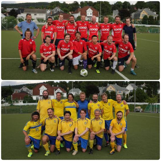 34258831_1690316014356646_4087144729173557248_o