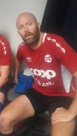 Screenshot_20180911-114225_Gallery