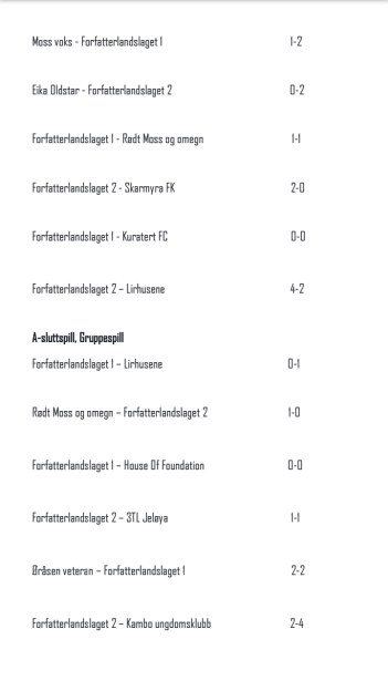 screenshot_20190120-193120_dropbox